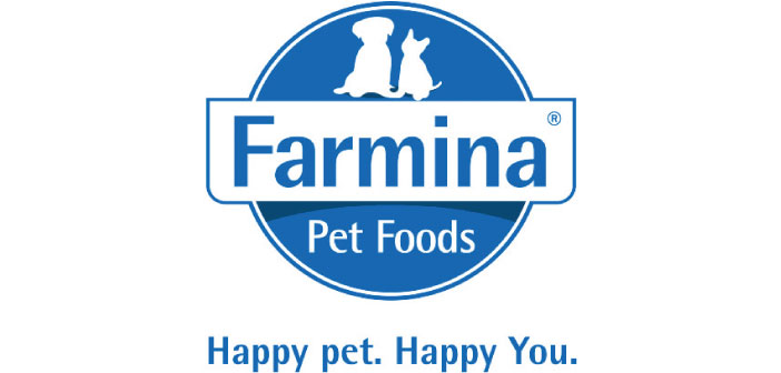 Farmina Dog Food Brand