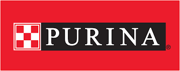 Purina Dog Food Brand