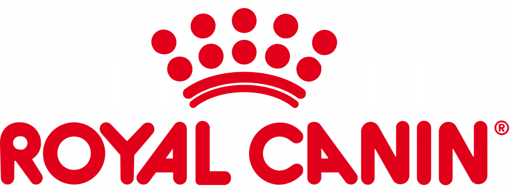 Royal Canin Dog Food Brand